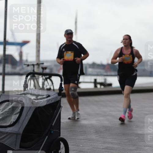 13.09.2026 - Kiel Lauf Andreas Tolksdorf http://msf.ph/oto/10406813 13.09.2026 11:12:05 Kiellinie 4 meine-sportfotos.de
