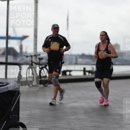 13.09.2026 - Kiel Lauf Andreas Tolksdorf http://msf.ph/oto/10406821 13.09.2026 11:12:05 Kiellinie 4 meine-sportfotos.de