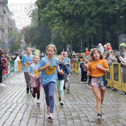 13.09.2026 - Kiel Lauf Yannick Fuchs http://msf.ph/oto/10406824 13.09.2026 08:59:38 Ziel 579, 621, 1413, 1549, 1792, 2342, 2906, 3165, 3537, 3890, 4481, 5016, 6943, 7320, 7396, 7919, 7981, 8153, 8530, 8932, 9151, 9370, 9394, 10665, 10723, 11364, 11570, 11980, 12329, 12586, 118, 125, 512, 1413, 1848, 3543, 3666, 3767, 3803, 3958, 4026, 4064, 4164, 4426, 4444, 4498, 4886, 5016, 5131, 5590, 6480, 6816, 6943, 6944, 7028, 7320, 7337, 7371, 7396, 7401, 7706, 8069, 8153, 8261, 9215, 9293, 9358, 9430, 9623, 10682, 11189, 11395, 11575, 11617, 12004, 12383, 28 meine-sportfotos.de