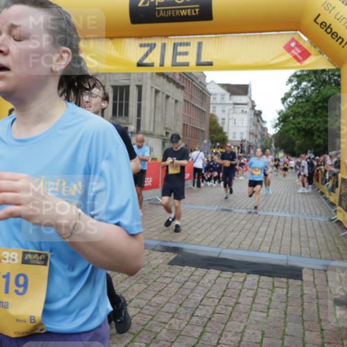 13.09.2026 - Kiel Lauf Yannick Fuchs http://msf.ph/oto/10406827 13.09.2026 10:33:08 Ziel 1327, 3997, 6988, 7030, 8280, 10181, 10552, 10773, 32, 342, 870, 875, 1393, 1467, 1612, 1801, 3327, 4393, 4963, 5721, 6337, 7471, 7650, 8033, 8621, 8683, 9123, 9222, 9879, 10338, 11597, 12353, 12728, 864, 1331, 1525, 1979, 2824, 3991, 4929, 5197, 5274, 5907, 6537, 6775, 7709, 9411, 9891, 9975, 10331, 10448, 11063, 11754, 12277, 12339, 1393, 3170, 4236, 4512, 8033, 8683, 9123, 11299, 11319, 12071, 12367 meine-sportfotos.de