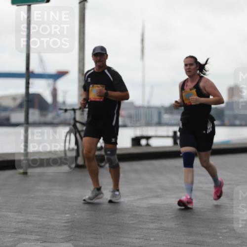 13.09.2026 - Kiel Lauf Andreas Tolksdorf http://msf.ph/oto/10406828 13.09.2026 11:12:05 Kiellinie 4 meine-sportfotos.de