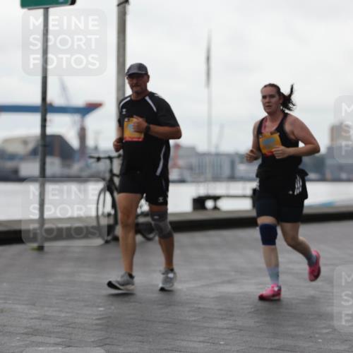 13.09.2026 - Kiel Lauf Andreas Tolksdorf http://msf.ph/oto/10406830 13.09.2026 11:12:05 Kiellinie 4 meine-sportfotos.de