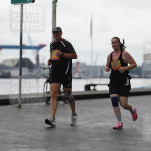 13.09.2026 - Kiel Lauf Andreas Tolksdorf http://msf.ph/oto/10406835 13.09.2026 11:12:05 Kiellinie 78 meine-sportfotos.de