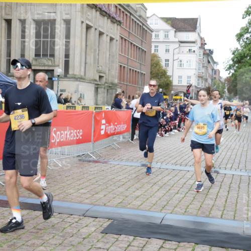 13.09.2026 - Kiel Lauf Yannick Fuchs http://msf.ph/oto/10406837 13.09.2026 10:33:09 Ziel 1327, 3997, 6988, 7030, 8280, 10181, 10552, 10773, 11754, 12277, 32, 342, 870, 875, 1393, 1467, 1612, 1801, 3327, 4393, 4963, 5721, 6337, 7471, 7650, 8033, 8621, 8683, 9123, 9222, 9879, 10338, 11597, 12353, 12728, 864, 1331, 1525, 1979, 2824, 3991, 4929, 5197, 5274, 5907, 6537, 6775, 7709, 9411, 9891, 9975, 10331, 10448, 11063, 12339, 1393, 3170, 4236, 4512, 8033, 8683, 9123, 11299, 11319, 12071 meine-sportfotos.de