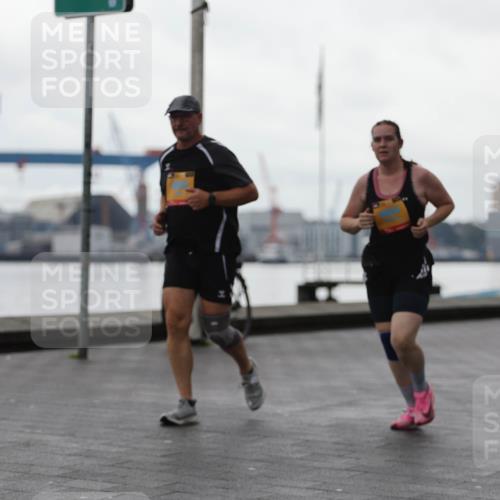 13.09.2026 - Kiel Lauf Andreas Tolksdorf http://msf.ph/oto/10406838 13.09.2026 11:12:05 Kiellinie  meine-sportfotos.de