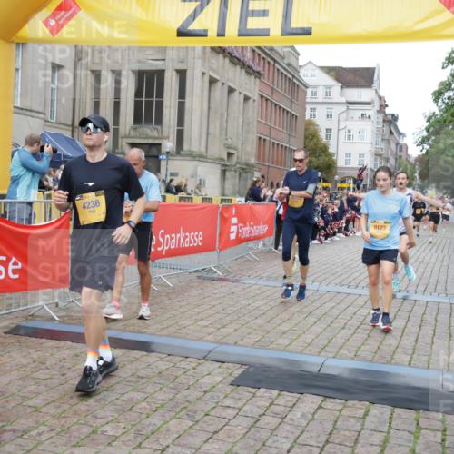 13.09.2026 - Kiel Lauf Yannick Fuchs http://msf.ph/oto/10406842 13.09.2026 10:33:09 Ziel 1327, 3997, 6988, 7030, 8280, 10181, 10552, 10773, 11754, 12277, 32, 342, 870, 875, 1393, 1467, 1612, 1801, 3327, 4393, 4963, 5721, 6337, 7471, 7650, 8033, 8621, 8683, 9123, 9222, 9879, 10338, 11597, 12353, 12728, 864, 1331, 1525, 1979, 2824, 3991, 4929, 5197, 5274, 5907, 6537, 6775, 7709, 9411, 9891, 9975, 10331, 10448, 11063, 12339, 1393, 3170, 4236, 4512, 8033, 8683, 9123, 11299, 11319, 12071 meine-sportfotos.de