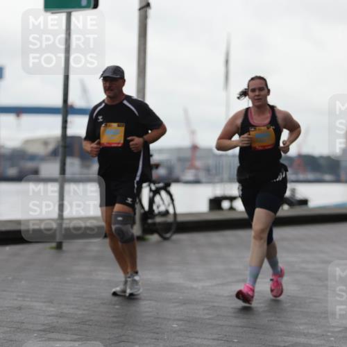 13.09.2026 - Kiel Lauf Andreas Tolksdorf http://msf.ph/oto/10406843 13.09.2026 11:12:05 Kiellinie  meine-sportfotos.de