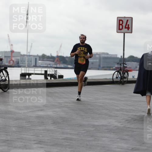 13.09.2026 - Kiel Lauf Andreas Tolksdorf http://msf.ph/oto/10406846 13.09.2026 11:12:43 Kiellinie 9046, 4 meine-sportfotos.de