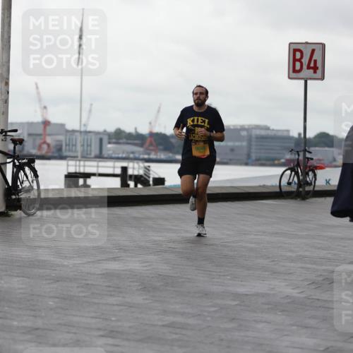 13.09.2026 - Kiel Lauf Andreas Tolksdorf http://msf.ph/oto/10406850 13.09.2026 11:12:43 Kiellinie 9046, 4 meine-sportfotos.de