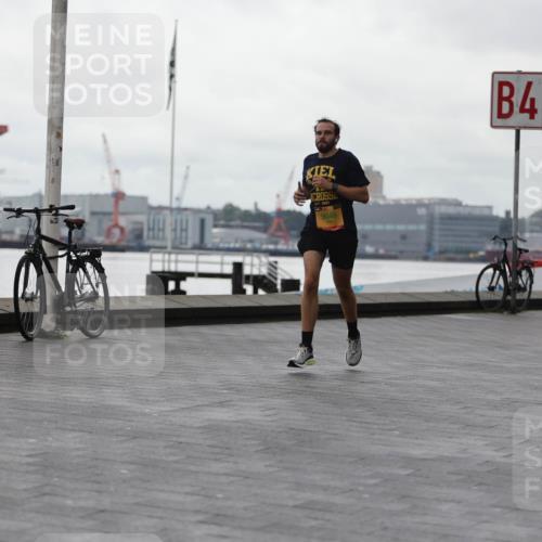 13.09.2026 - Kiel Lauf Andreas Tolksdorf http://msf.ph/oto/10406856 13.09.2026 11:12:43 Kiellinie 9046, 4 meine-sportfotos.de