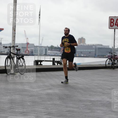 13.09.2026 - Kiel Lauf Andreas Tolksdorf http://msf.ph/oto/10406862 13.09.2026 11:12:43 Kiellinie 9046, 4 meine-sportfotos.de