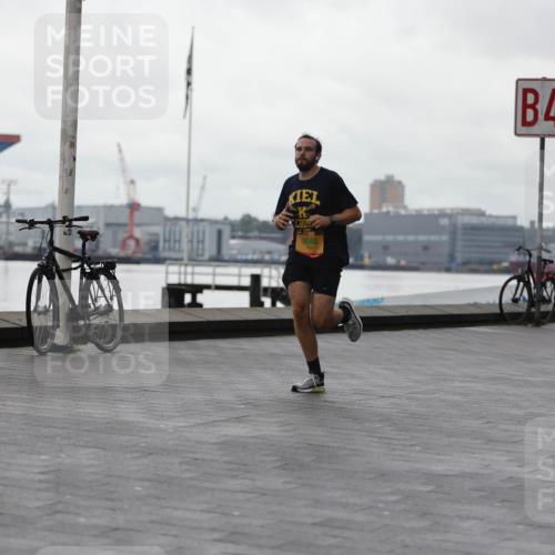 13.09.2026 - Kiel Lauf Andreas Tolksdorf http://msf.ph/oto/10406864 13.09.2026 11:12:43 Kiellinie 9046, 4 meine-sportfotos.de