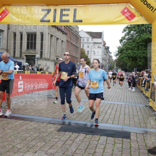 13.09.2026 - Kiel Lauf Yannick Fuchs http://msf.ph/oto/10406870 13.09.2026 10:33:10 Ziel 1327, 3997, 5907, 6988, 7030, 8280, 10181, 10552, 10773, 11754, 12277, 32, 342, 870, 875, 1393, 1467, 1612, 1801, 3327, 4393, 4963, 5721, 6337, 7471, 7650, 8621, 8683, 9222, 9879, 10338, 11597, 12353, 12728, 813, 864, 1331, 1525, 1979, 2824, 3991, 4929, 5197, 5274, 6537, 6775, 7709, 9411, 9891, 9975, 10331, 10448, 11063, 12339, 1393, 3170, 4236, 4512, 8033, 8683, 9123, 11299, 11319, 12071 meine-sportfotos.de