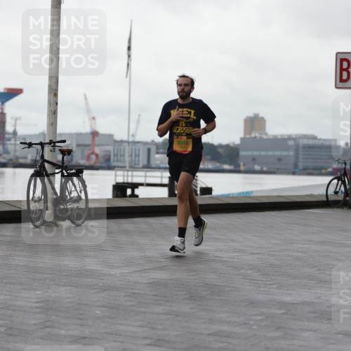 13.09.2026 - Kiel Lauf Andreas Tolksdorf http://msf.ph/oto/10406871 13.09.2026 11:12:43 Kiellinie 9046, 4 meine-sportfotos.de