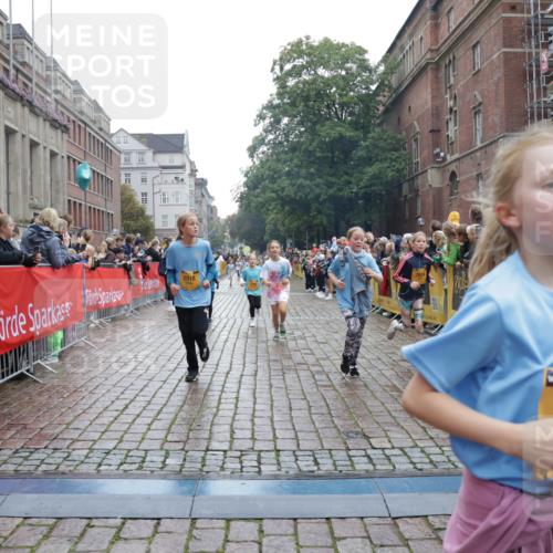 13.09.2026 - Kiel Lauf Yannick Fuchs http://msf.ph/oto/10406874 13.09.2026 08:59:43 Ziel 28, 533, 579, 621, 2906, 2962, 3537, 3865, 3867, 3890, 7919, 8530, 8673, 8932, 9036, 9151, 9394, 9939, 11364, 11980, 12298, 12329, 12586, 118, 125, 579, 1413, 1549, 1792, 2342, 3165, 3543, 3666, 3767, 3803, 3890, 3958, 4064, 4164, 4426, 4444, 4481, 4498, 4886, 5016, 5131, 5590, 6480, 6816, 6943, 6944, 7320, 7337, 7371, 7396, 7401, 7706, 7981, 8069, 8153, 9215, 9293, 9358, 9370, 9430, 9623, 10665, 10682, 10723, 11189, 11395, 11570, 11617, 12004, 12383, 12586, 7746, 3543 meine-sportfotos.de