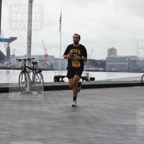13.09.2026 - Kiel Lauf Andreas Tolksdorf http://msf.ph/oto/10406877 13.09.2026 11:12:43 Kiellinie 9046, 4 meine-sportfotos.de