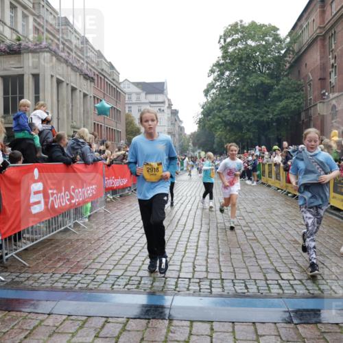 13.09.2026 - Kiel Lauf Yannick Fuchs http://msf.ph/oto/10406878 13.09.2026 08:59:43 Ziel 28, 533, 579, 621, 2906, 2962, 3537, 3865, 3867, 3890, 7919, 8530, 8673, 8932, 9036, 9151, 9394, 9939, 11364, 11980, 12298, 12329, 12586, 118, 125, 579, 1413, 1549, 1792, 2342, 3165, 3543, 3666, 3767, 3803, 3890, 3958, 4064, 4164, 4426, 4444, 4481, 4498, 4886, 5016, 5131, 5590, 6480, 6816, 6943, 6944, 7320, 7337, 7371, 7396, 7401, 7706, 7981, 8069, 8153, 9215, 9293, 9358, 9370, 9430, 9623, 10665, 10682, 10723, 11189, 11395, 11570, 11617, 12004, 12383, 12586, 7746, 3543 meine-sportfotos.de