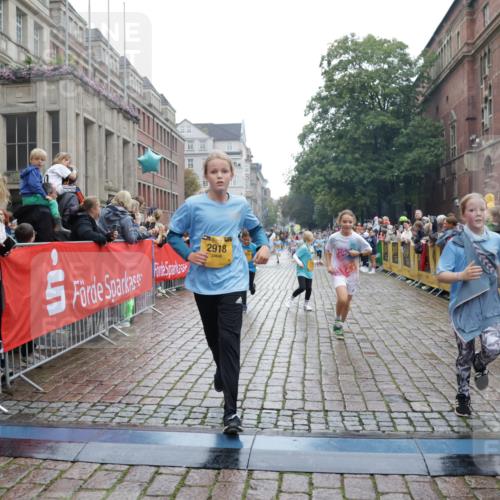 13.09.2026 - Kiel Lauf Yannick Fuchs http://msf.ph/oto/10406879 13.09.2026 08:59:44 Ziel 28, 533, 621, 2906, 2962, 3537, 3865, 3867, 7919, 8530, 8673, 8932, 9036, 9151, 9394, 9939, 11364, 11980, 12298, 12329, 125, 579, 1413, 1549, 1792, 2342, 3165, 3543, 3666, 3767, 3803, 3890, 3958, 4064, 4164, 4426, 4444, 4481, 4498, 4886, 5016, 5131, 5590, 6480, 6816, 6943, 6944, 7320, 7337, 7371, 7396, 7401, 7706, 7981, 8069, 8153, 9293, 9358, 9370, 9430, 9623, 10665, 10682, 10723, 11189, 11395, 11570, 11617, 12004, 12383, 12586, 7746, 3543 meine-sportfotos.de