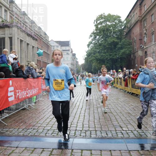 13.09.2026 - Kiel Lauf Yannick Fuchs http://msf.ph/oto/10406882 13.09.2026 08:59:44 Ziel 28, 533, 621, 2906, 2962, 3537, 3865, 3867, 7919, 8530, 8673, 8932, 9036, 9151, 9394, 9939, 11364, 11980, 12298, 12329, 125, 579, 1413, 1549, 1792, 2342, 3165, 3543, 3666, 3767, 3803, 3890, 3958, 4064, 4164, 4426, 4444, 4481, 4498, 4886, 5016, 5131, 5590, 6480, 6816, 6943, 6944, 7320, 7337, 7371, 7396, 7401, 7706, 7981, 8069, 8153, 9293, 9358, 9370, 9430, 9623, 10665, 10682, 10723, 11189, 11395, 11570, 11617, 12004, 12383, 12586, 7746, 3543 meine-sportfotos.de