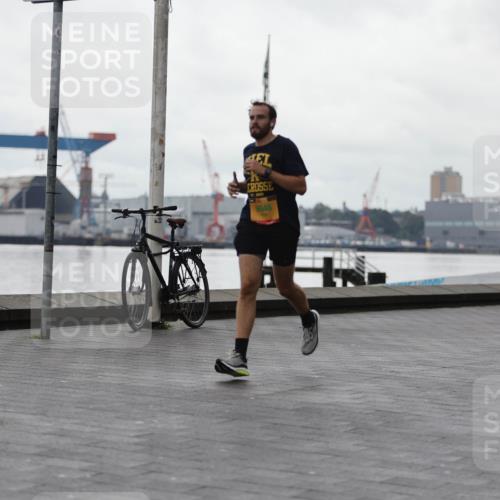 13.09.2026 - Kiel Lauf Andreas Tolksdorf http://msf.ph/oto/10406890 13.09.2026 11:12:44 Kiellinie 3, 9046, 4 meine-sportfotos.de