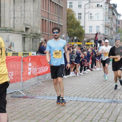 13.09.2026 - Kiel Lauf Yannick Fuchs http://msf.ph/oto/10406891 13.09.2026 10:33:14 Ziel 864, 1327, 1525, 2824, 3991, 3997, 4929, 5197, 5274, 5907, 6537, 6988, 7030, 7709, 8280, 9411, 9891, 9975, 10181, 10448, 10552, 10773, 11754, 12277, 12339, 32, 342, 870, 875, 1467, 1612, 1801, 3327, 4393, 4963, 5721, 6337, 7471, 7650, 8621, 9222, 9879, 10338, 11597, 12353, 12728, 813, 1331, 1958, 1979, 2775, 6080, 6775, 8641, 8938, 8940, 10331, 11063, 870, 875, 1393, 1612, 1801, 4236, 5721, 8033, 8621, 8683, 9123, 11299, 12353 meine-sportfotos.de