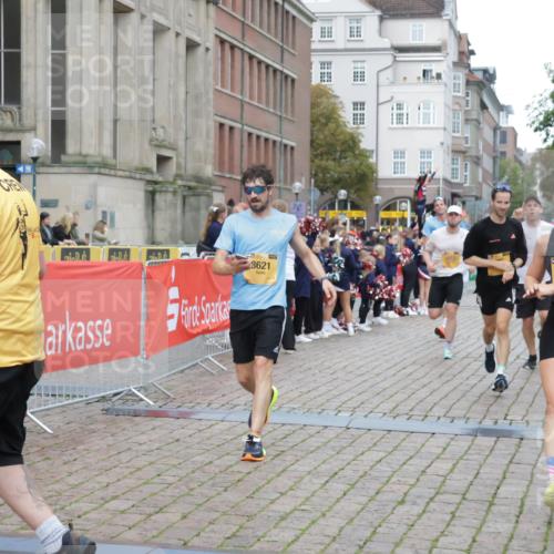 13.09.2026 - Kiel Lauf Yannick Fuchs http://msf.ph/oto/10406894 13.09.2026 10:33:14 Ziel 864, 1327, 1525, 2824, 3991, 3997, 4929, 5197, 5274, 5907, 6537, 6988, 7030, 7709, 8280, 9411, 9891, 9975, 10181, 10448, 10552, 10773, 11754, 12277, 12339, 32, 342, 870, 875, 1467, 1612, 1801, 3327, 4393, 4963, 5721, 6337, 7471, 7650, 8621, 9222, 9879, 10338, 11597, 12353, 12728, 813, 1331, 1958, 1979, 2775, 6080, 6775, 8641, 8938, 8940, 10331, 11063, 870, 875, 1393, 1612, 1801, 4236, 5721, 8033, 8621, 8683, 9123, 11299, 12353 meine-sportfotos.de