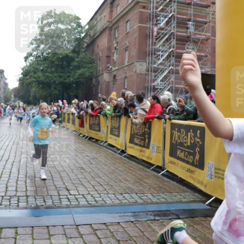 13.09.2026 - Kiel Lauf Yannick Fuchs http://msf.ph/oto/10406896 13.09.2026 08:59:45 Ziel 28, 533, 621, 2906, 2962, 3537, 3865, 3867, 7919, 8530, 8673, 8932, 9036, 9151, 9394, 9939, 11364, 11980, 12298, 12329, 125, 579, 1413, 1549, 1792, 2342, 3165, 3537, 3543, 3666, 3767, 3803, 3890, 3958, 4064, 4164, 4426, 4444, 4481, 4498, 4886, 5016, 5131, 5590, 6480, 6816, 6943, 6944, 7320, 7337, 7371, 7396, 7401, 7706, 7981, 8069, 8153, 8530, 9293, 9358, 9370, 9394, 9430, 9623, 10665, 10682, 10723, 11189, 11395, 11570, 11617, 12004, 12383, 12586, 7746, 3543 meine-sportfotos.de
