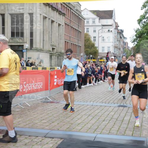 13.09.2026 - Kiel Lauf Yannick Fuchs http://msf.ph/oto/10406897 13.09.2026 10:33:14 Ziel 864, 1327, 1525, 2824, 3991, 3997, 4929, 5197, 5274, 5907, 6537, 6988, 7030, 7709, 8280, 9411, 9891, 9975, 10181, 10448, 10552, 10773, 11754, 12277, 12339, 32, 342, 870, 875, 1467, 1612, 1801, 3327, 4393, 4963, 5721, 6337, 7471, 7650, 8621, 9222, 9879, 10338, 11597, 12353, 12728, 813, 1331, 1958, 1979, 2775, 6080, 6775, 8641, 8938, 8940, 10331, 11063, 870, 875, 1393, 1612, 1801, 4236, 5721, 8033, 8621, 8683, 9123, 11299, 12353 meine-sportfotos.de
