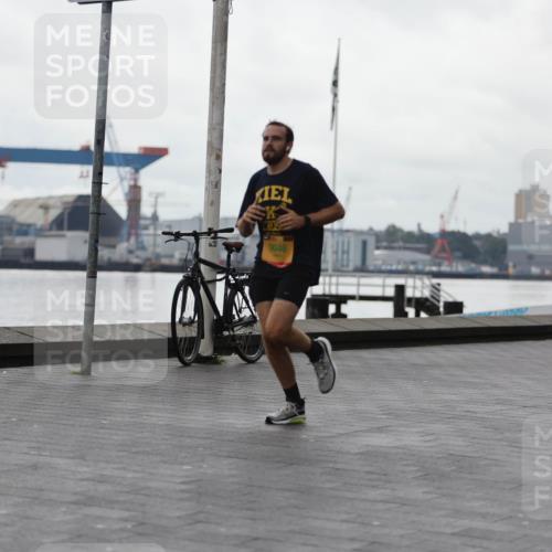 13.09.2026 - Kiel Lauf Andreas Tolksdorf http://msf.ph/oto/10406900 13.09.2026 11:12:44 Kiellinie 3, 9046 meine-sportfotos.de