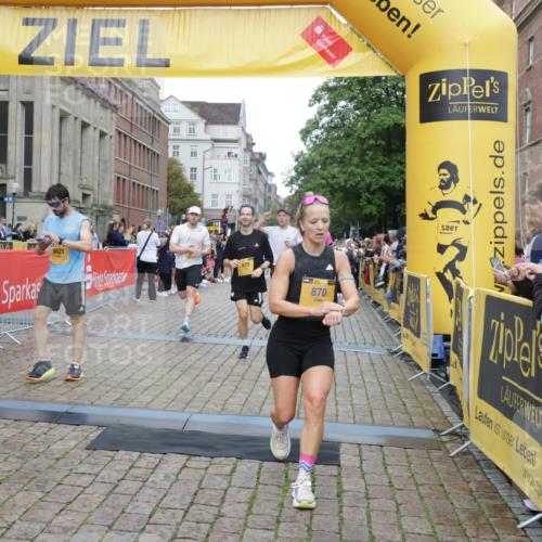 13.09.2026 - Kiel Lauf Yannick Fuchs http://msf.ph/oto/10406903 13.09.2026 10:33:15 Ziel 864, 1327, 1525, 2824, 3991, 3997, 4929, 5197, 5274, 5907, 6537, 6988, 7030, 7709, 8280, 9411, 9891, 9975, 10181, 10448, 10552, 10773, 11754, 12277, 12339, 32, 342, 875, 1467, 1612, 1801, 3327, 4393, 4963, 5721, 6337, 7471, 7650, 9222, 9879, 10338, 10552, 11597, 12353, 12728, 813, 1331, 1958, 1979, 2775, 5961, 6080, 6775, 8641, 8938, 8940, 10331, 11063, 870, 875, 1393, 1612, 1801, 5721, 8033, 8621, 8683, 9123, 12353 meine-sportfotos.de