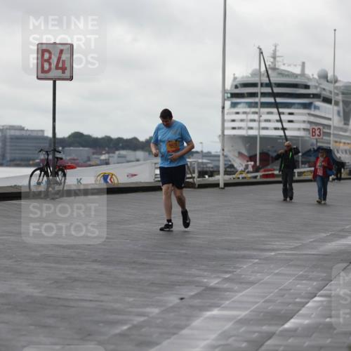 13.09.2026 - Kiel Lauf Andreas Tolksdorf http://msf.ph/oto/10406911 13.09.2026 11:13:33 Kiellinie 4, 3 meine-sportfotos.de
