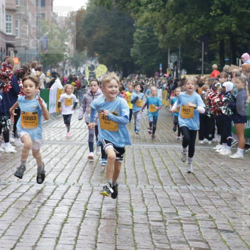 13.09.2026 - Kiel Lauf Yannick Fuchs http://msf.ph/oto/10406912 13.09.2026 08:59:48 Ziel 28, 533, 621, 2789, 2906, 2962, 3865, 3867, 7919, 8673, 8932, 9036, 9151, 9939, 11980, 12298, 12329, 125, 579, 1413, 1549, 1792, 2342, 3165, 3537, 3767, 3803, 3890, 3958, 4064, 4164, 4426, 4444, 4481, 4498, 4886, 5016, 5131, 5590, 6480, 6816, 6943, 6944, 7320, 7337, 7371, 7396, 7401, 7706, 7981, 8069, 8153, 8530, 9151, 9293, 9358, 9370, 9394, 9430, 9623, 10665, 10682, 10723, 11189, 11364, 11395, 11570, 11617, 12004, 12383, 12586, 4001, 7746, 9421, 10083, 3543 meine-sportfotos.de