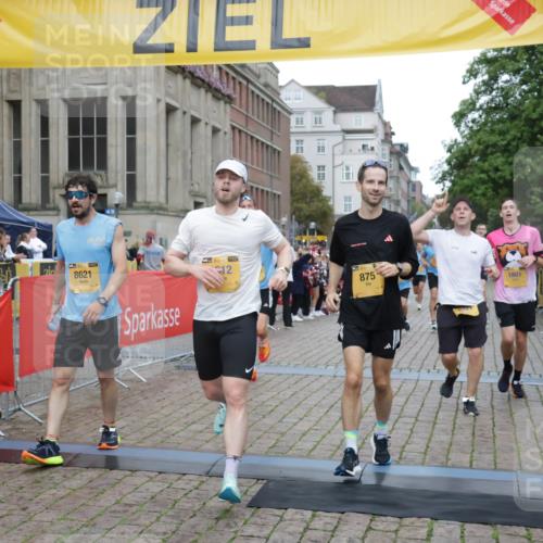 13.09.2026 - Kiel Lauf Yannick Fuchs http://msf.ph/oto/10406914 13.09.2026 10:33:16 Ziel 864, 1327, 1525, 2824, 3991, 3997, 4929, 5197, 5274, 5907, 6537, 6988, 7030, 7709, 8280, 9411, 9891, 9975, 10181, 10448, 10773, 11754, 12277, 12339, 32, 342, 1467, 1612, 1801, 3327, 4393, 4963, 5721, 6337, 7471, 7650, 9222, 9879, 10338, 10552, 11597, 12353, 12728, 435, 813, 1331, 1958, 1979, 2775, 5961, 6080, 6569, 6775, 8641, 8938, 8940, 10331, 11063, 870, 875, 1393, 1612, 1801, 4963, 5721, 7471, 7650, 8033, 8621, 8683, 9123, 12353 meine-sportfotos.de
