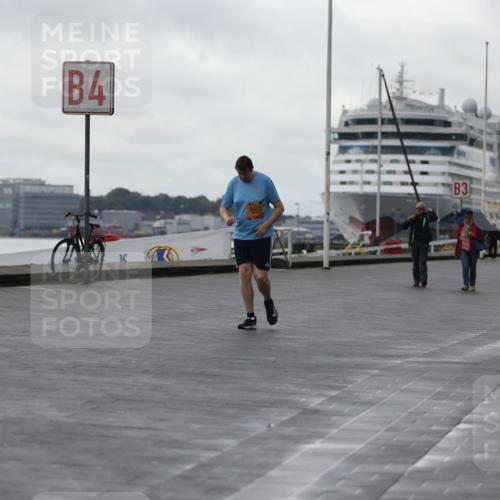 13.09.2026 - Kiel Lauf Andreas Tolksdorf http://msf.ph/oto/10406915 13.09.2026 11:13:33 Kiellinie 4, 9472, 3 meine-sportfotos.de