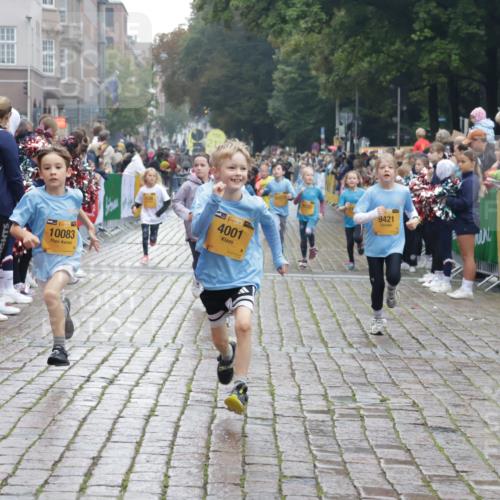 13.09.2026 - Kiel Lauf Yannick Fuchs http://msf.ph/oto/10406918 13.09.2026 08:59:48 Ziel 28, 533, 621, 2789, 2906, 2962, 3865, 3867, 7919, 8673, 8932, 9036, 9151, 9939, 11980, 12298, 12329, 125, 579, 1413, 1549, 1792, 2342, 3165, 3537, 3767, 3803, 3890, 3958, 4064, 4164, 4426, 4444, 4481, 4498, 4886, 5016, 5131, 5590, 6480, 6816, 6943, 6944, 7320, 7337, 7371, 7396, 7401, 7706, 7981, 8069, 8153, 8530, 9151, 9293, 9358, 9370, 9394, 9430, 9623, 10665, 10682, 10723, 11189, 11364, 11395, 11570, 11617, 12004, 12383, 12586, 4001, 7746, 9421, 10083, 3543 meine-sportfotos.de