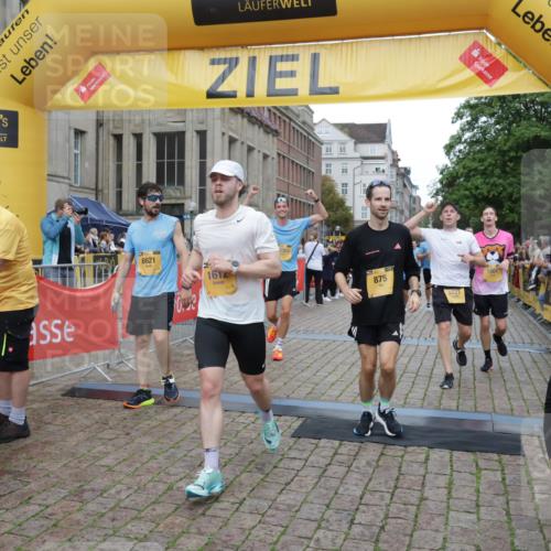 13.09.2026 - Kiel Lauf Yannick Fuchs http://msf.ph/oto/10406920 13.09.2026 10:33:17 Ziel 864, 1327, 1525, 2824, 3991, 3997, 4929, 5197, 5274, 5907, 6537, 6988, 7030, 7709, 8280, 9411, 9891, 9975, 10181, 10448, 10773, 11063, 11754, 12277, 12339, 32, 342, 1467, 1801, 3327, 3997, 4393, 4963, 6337, 7471, 7650, 9222, 9879, 10338, 10552, 11597, 12353, 12728, 435, 813, 1331, 1958, 1979, 2775, 5961, 6080, 6569, 6775, 8641, 8938, 8940, 10331, 10984, 12729, 870, 875, 1393, 1612, 1801, 4393, 4963, 5721, 7471, 7650, 8621, 8683, 12353 meine-sportfotos.de