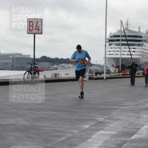 13.09.2026 - Kiel Lauf Andreas Tolksdorf http://msf.ph/oto/10406923 13.09.2026 11:13:33 Kiellinie 4, 9472, 3 meine-sportfotos.de