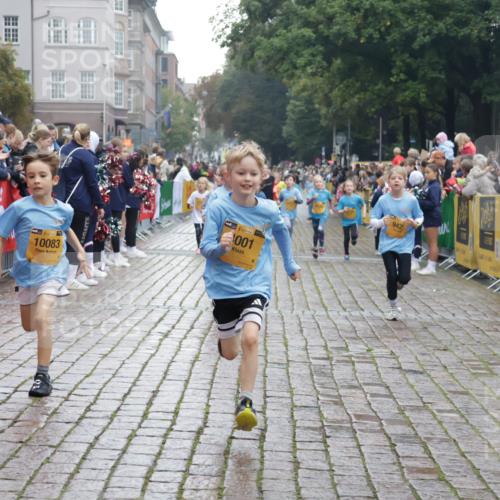 13.09.2026 - Kiel Lauf Yannick Fuchs http://msf.ph/oto/10406933 13.09.2026 08:59:49 Ziel 28, 533, 621, 2789, 2906, 2962, 3865, 3867, 7919, 8673, 8932, 9036, 9939, 11980, 12298, 12329, 125, 579, 1413, 1549, 1792, 2342, 3165, 3537, 3767, 3803, 3890, 3958, 4064, 4164, 4426, 4444, 4481, 4498, 4886, 5016, 5131, 5590, 6480, 6816, 6943, 6944, 7320, 7337, 7371, 7396, 7401, 7706, 7981, 8069, 8153, 8530, 9151, 9293, 9358, 9370, 9394, 9430, 9623, 10665, 10682, 10723, 11189, 11364, 11395, 11570, 11617, 12004, 12383, 12586, 4001, 7746, 9421, 10083, 3543 meine-sportfotos.de