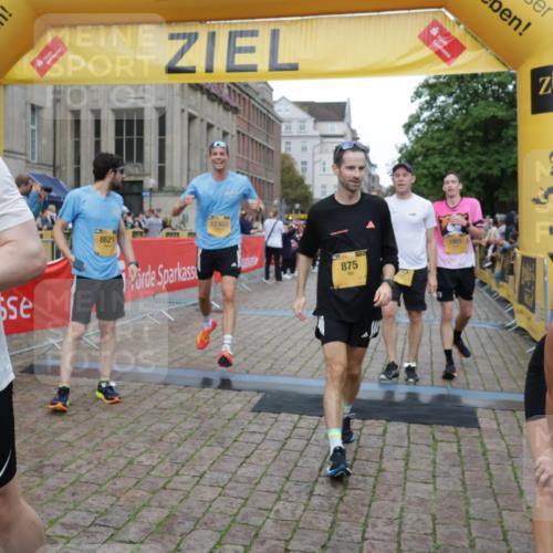 13.09.2026 - Kiel Lauf Yannick Fuchs http://msf.ph/oto/10406937 13.09.2026 10:33:17 Ziel 864, 1327, 1525, 2824, 3991, 3997, 4929, 5197, 5274, 5907, 6537, 6988, 7030, 7709, 8280, 9411, 9891, 9975, 10181, 10448, 10773, 11063, 11754, 12277, 12339, 32, 342, 1467, 1801, 3327, 3997, 4393, 4963, 6337, 7471, 7650, 9222, 9879, 10338, 10552, 11597, 12353, 12728, 435, 813, 1331, 1958, 1979, 2775, 5961, 6080, 6569, 6775, 8641, 8938, 8940, 10331, 10984, 12729, 870, 875, 1393, 1612, 1801, 4393, 4963, 5721, 7471, 7650, 8621, 8683, 12353 meine-sportfotos.de