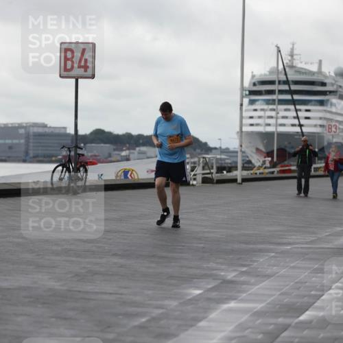 13.09.2026 - Kiel Lauf Andreas Tolksdorf http://msf.ph/oto/10406938 13.09.2026 11:13:33 Kiellinie 4, 3 meine-sportfotos.de