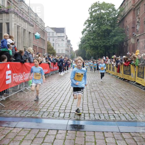 13.09.2026 - Kiel Lauf Yannick Fuchs http://msf.ph/oto/10406939 13.09.2026 08:59:49 Ziel 28, 533, 621, 2789, 2906, 2962, 3865, 3867, 7919, 8673, 8932, 9036, 9939, 11980, 12298, 12329, 125, 579, 1413, 1549, 1792, 2342, 3165, 3537, 3767, 3803, 3890, 3958, 4064, 4164, 4426, 4444, 4481, 4498, 4886, 5016, 5131, 5590, 6480, 6816, 6943, 6944, 7320, 7337, 7371, 7396, 7401, 7706, 7981, 8069, 8153, 8530, 9151, 9293, 9358, 9370, 9394, 9430, 9623, 10665, 10682, 10723, 11189, 11364, 11395, 11570, 11617, 12004, 12383, 12586, 4001, 7746, 9421, 10083, 3543 meine-sportfotos.de