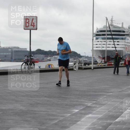 13.09.2026 - Kiel Lauf Andreas Tolksdorf http://msf.ph/oto/10406944 13.09.2026 11:13:33 Kiellinie 4, 3 meine-sportfotos.de