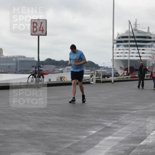 13.09.2026 - Kiel Lauf Andreas Tolksdorf http://msf.ph/oto/10406947 13.09.2026 11:13:33 Kiellinie 4, 3 meine-sportfotos.de