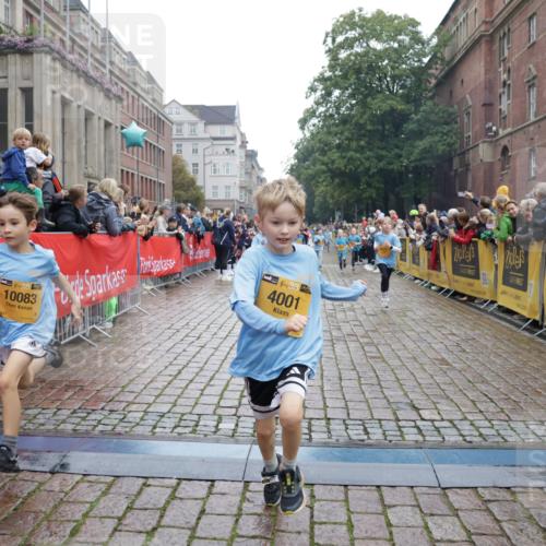 13.09.2026 - Kiel Lauf Yannick Fuchs http://msf.ph/oto/10406948 13.09.2026 08:59:50 Ziel 28, 533, 621, 2789, 2906, 2962, 3865, 3867, 7919, 8673, 8932, 9036, 9939, 11980, 12298, 12329, 125, 579, 1413, 1549, 1792, 2342, 3165, 3537, 3767, 3803, 3890, 3958, 4164, 4426, 4444, 4481, 4498, 4886, 5016, 5131, 5590, 6480, 6816, 6943, 6944, 7320, 7337, 7371, 7396, 7401, 7706, 7981, 8069, 8153, 8530, 8932, 9151, 9293, 9358, 9370, 9394, 9623, 10665, 10682, 10723, 11189, 11364, 11395, 11570, 11617, 11980, 12004, 12329, 12383, 12586, 4001, 7746, 9003, 9421, 10083, 3543 meine-sportfotos.de