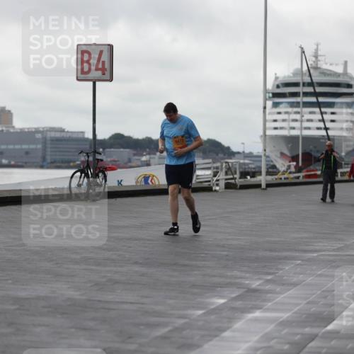13.09.2026 - Kiel Lauf Andreas Tolksdorf http://msf.ph/oto/10406949 13.09.2026 11:13:33 Kiellinie 4, 9472, 3 meine-sportfotos.de