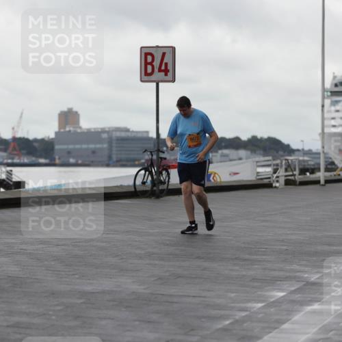 13.09.2026 - Kiel Lauf Andreas Tolksdorf http://msf.ph/oto/10406962 13.09.2026 11:13:34 Kiellinie 4, 9472, 3 meine-sportfotos.de
