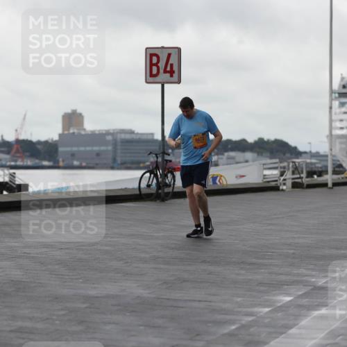 13.09.2026 - Kiel Lauf Andreas Tolksdorf http://msf.ph/oto/10406965 13.09.2026 11:13:34 Kiellinie 4, 9472, 3 meine-sportfotos.de