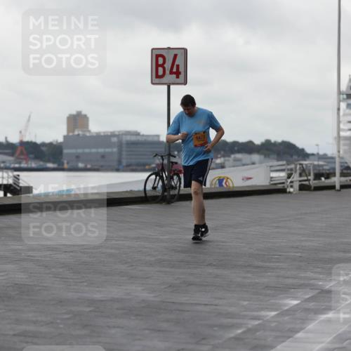 13.09.2026 - Kiel Lauf Andreas Tolksdorf http://msf.ph/oto/10406969 13.09.2026 11:13:35 Kiellinie 4, 9472, 3 meine-sportfotos.de