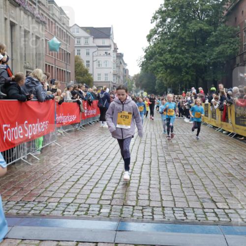 13.09.2026 - Kiel Lauf Yannick Fuchs http://msf.ph/oto/10406971 13.09.2026 08:59:52 Ziel 28, 533, 621, 2789, 2906, 2962, 3545, 3568, 3865, 3867, 7919, 8673, 9036, 9939, 12298, 125, 579, 1413, 1549, 1792, 2342, 3165, 3537, 3803, 3890, 3958, 4426, 4481, 4498, 4886, 5016, 5131, 5590, 6480, 6816, 6943, 6944, 7320, 7337, 7371, 7396, 7401, 7981, 8069, 8153, 8530, 8932, 9151, 9293, 9358, 9370, 9394, 9623, 10665, 10682, 10723, 11189, 11364, 11395, 11570, 11617, 11980, 12004, 12329, 12383, 12586, 783, 4001, 4793, 7746, 9003, 9421, 9520, 10083, 3543 meine-sportfotos.de