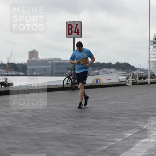 13.09.2026 - Kiel Lauf Andreas Tolksdorf http://msf.ph/oto/10406975 13.09.2026 11:13:35 Kiellinie 4, 9472, 3 meine-sportfotos.de